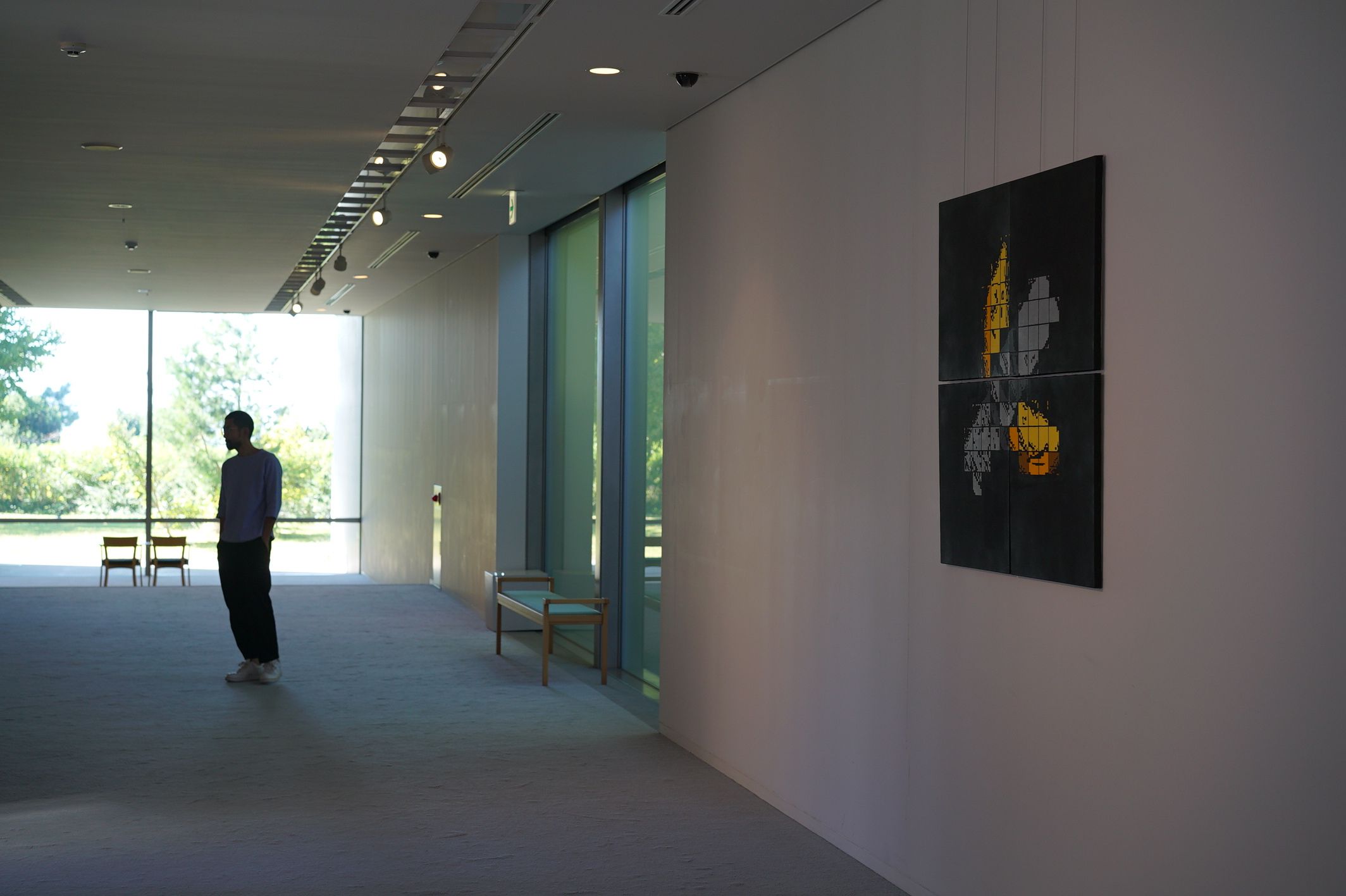 Meet the 1st NFT COLLECTIVE